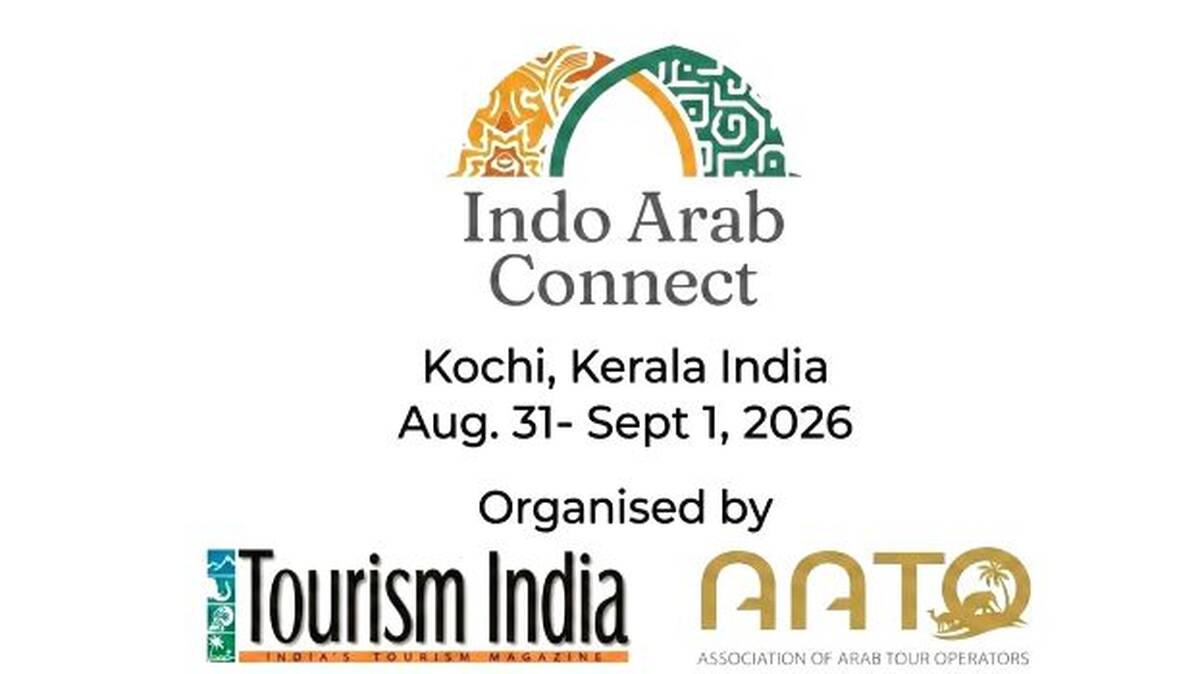 indo-arab