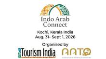 indo-arab