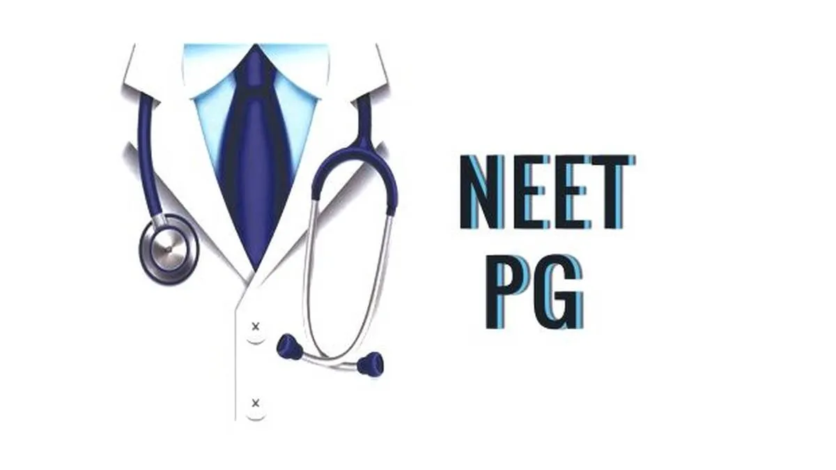 neet