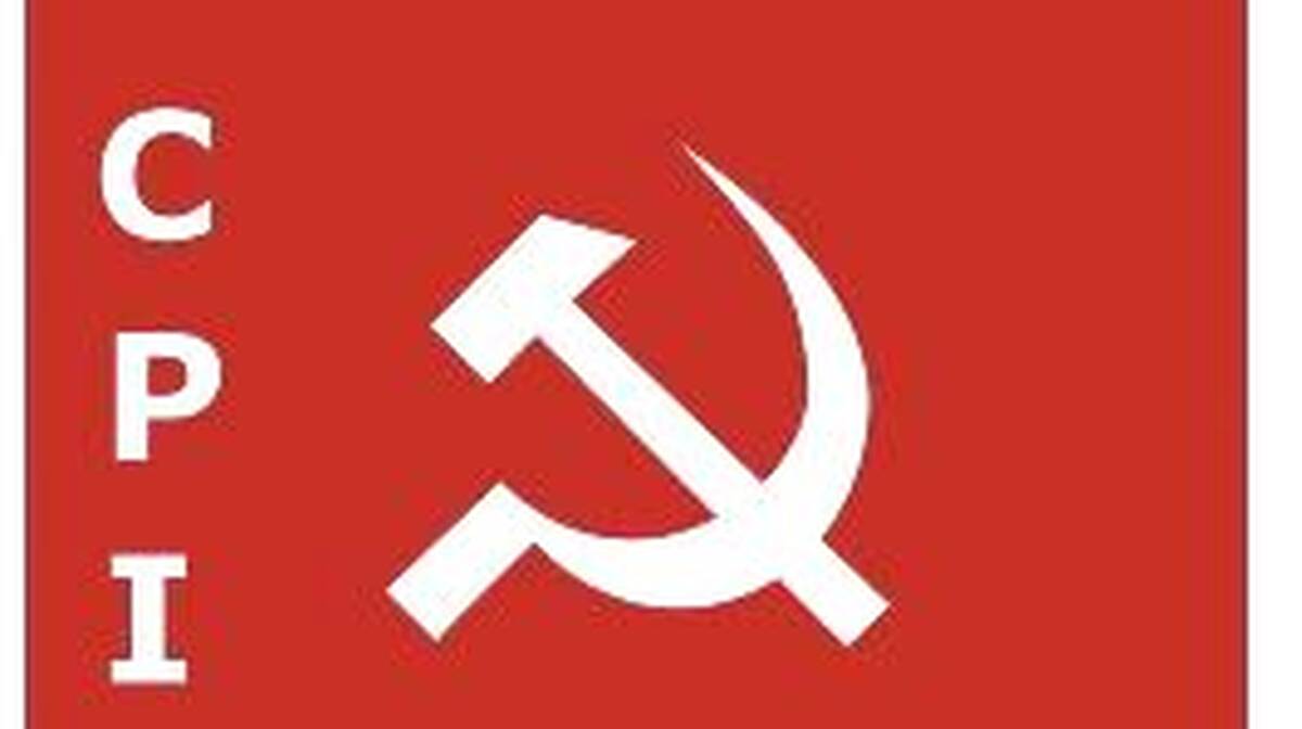 cpi