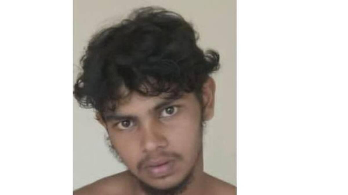 isthekar