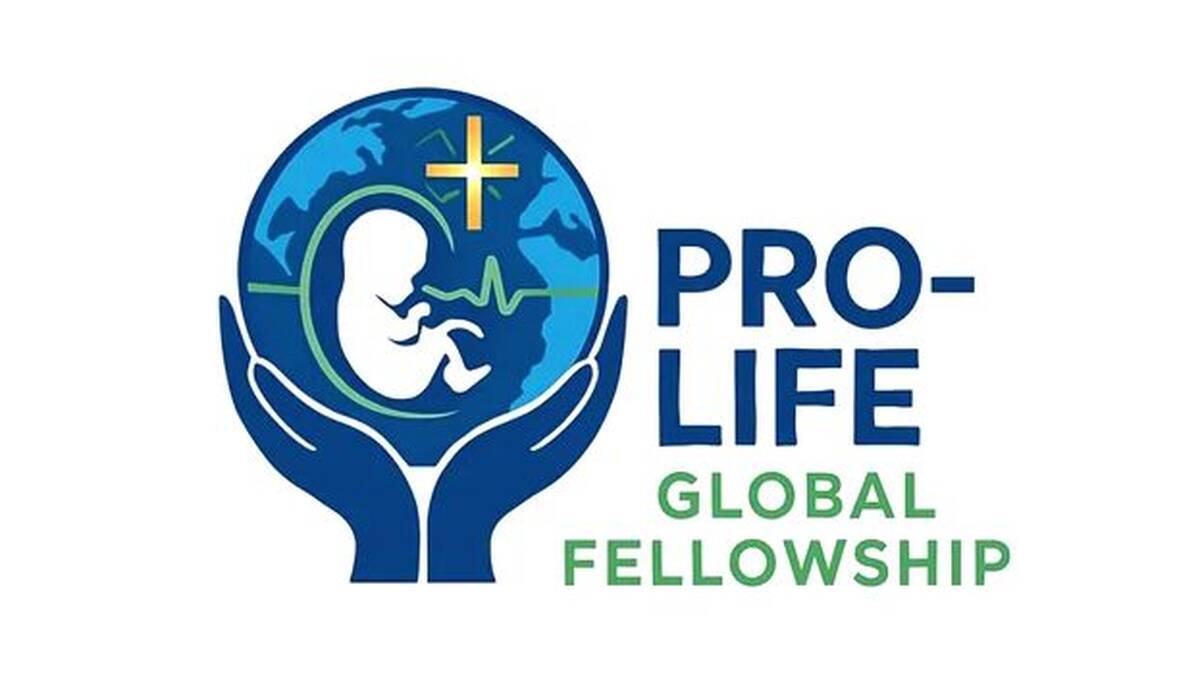 prolife