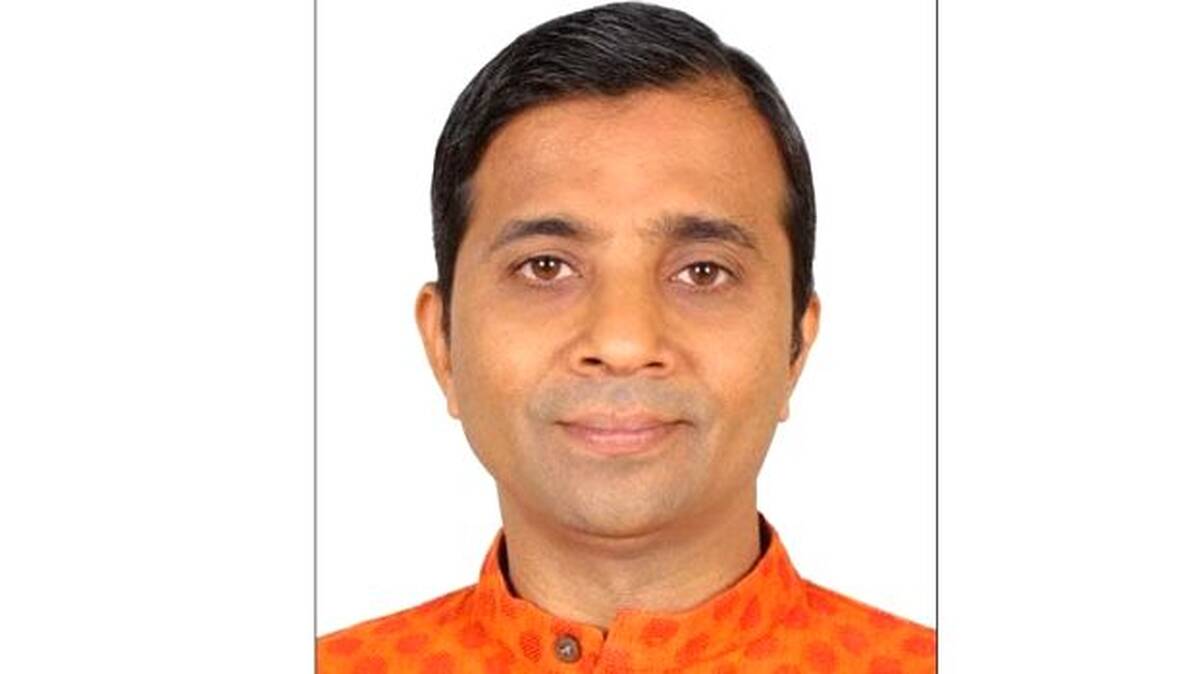 margi-madhu