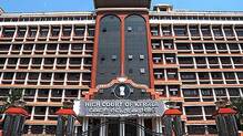 court