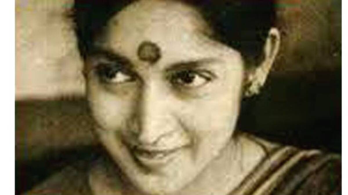 snehalatha