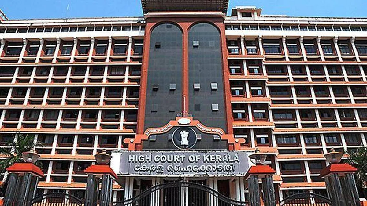 court