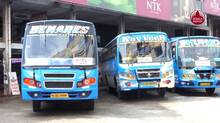 bus-fare