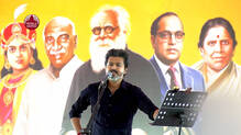 vijay