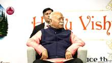 rss
