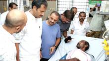 anoop-
