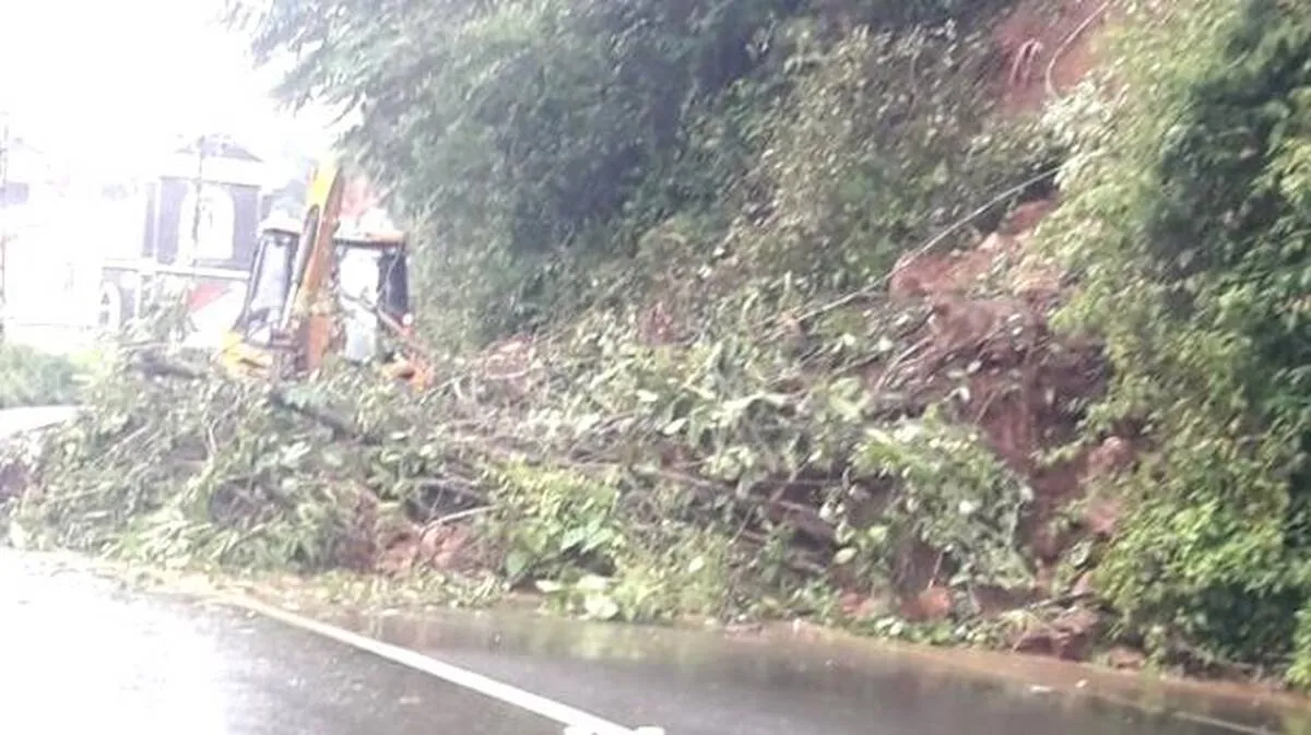 malayora-highway