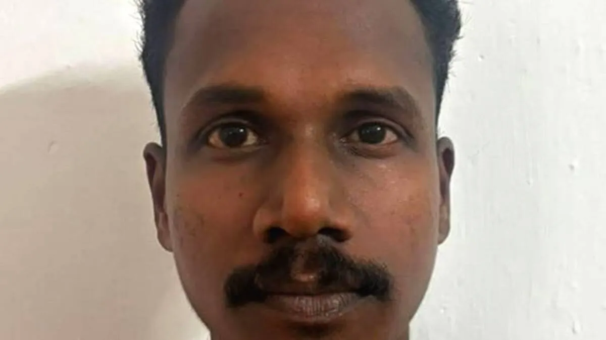 prathi-kaliyar