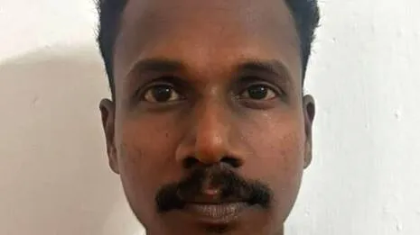 prathi-kaliyar.1786121260