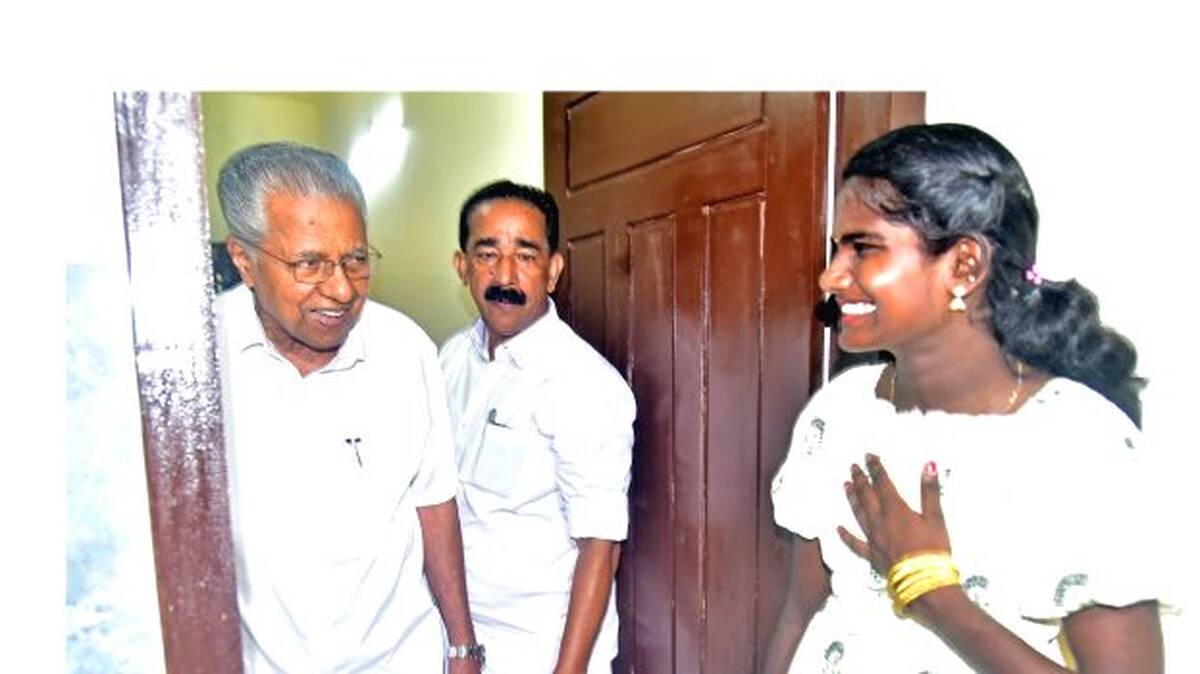 devapriya