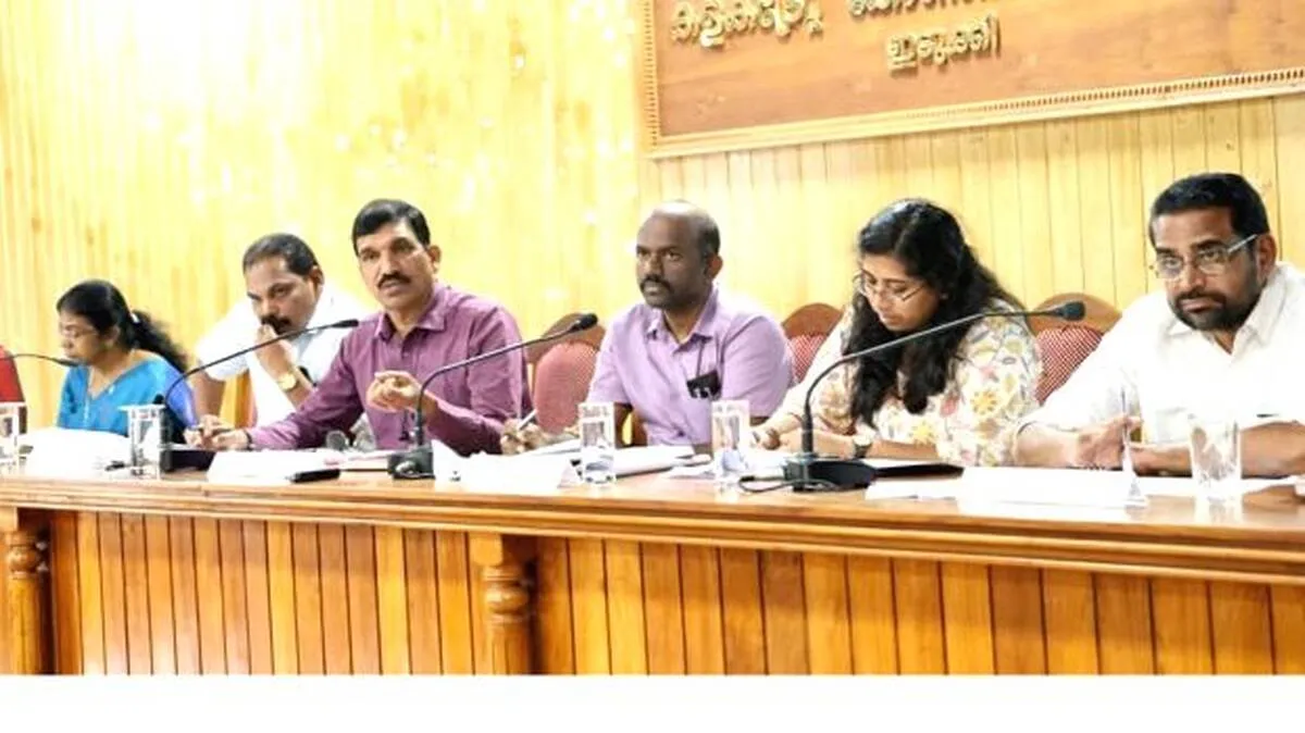 collectoryogam
