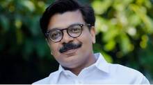 pinarayi