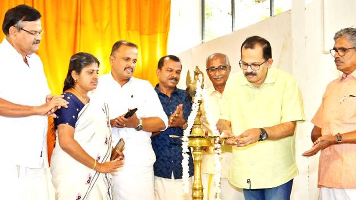 onam