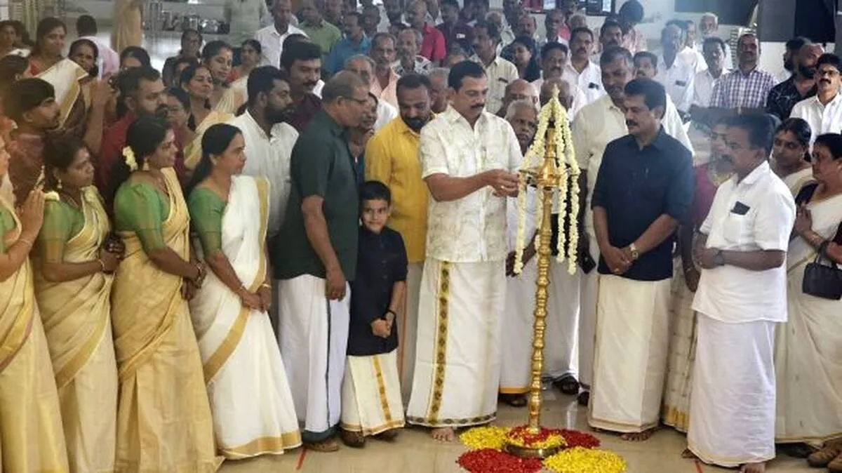 sndp