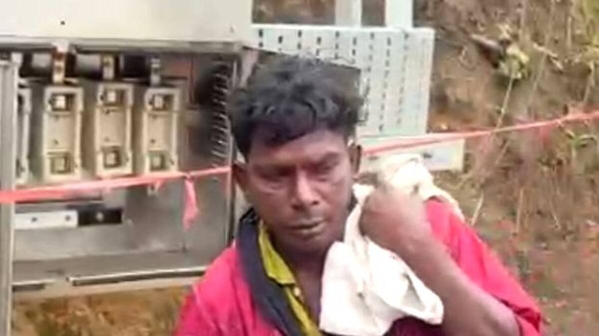 prathy