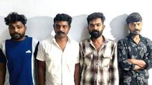 kerala