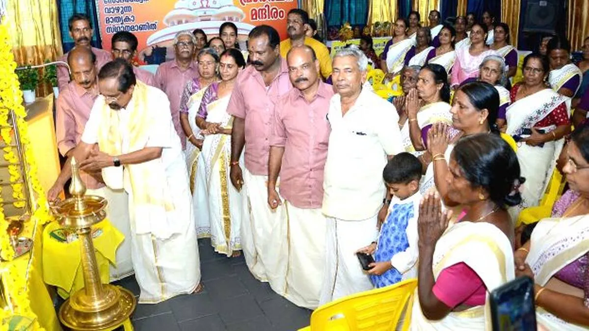 sndp-