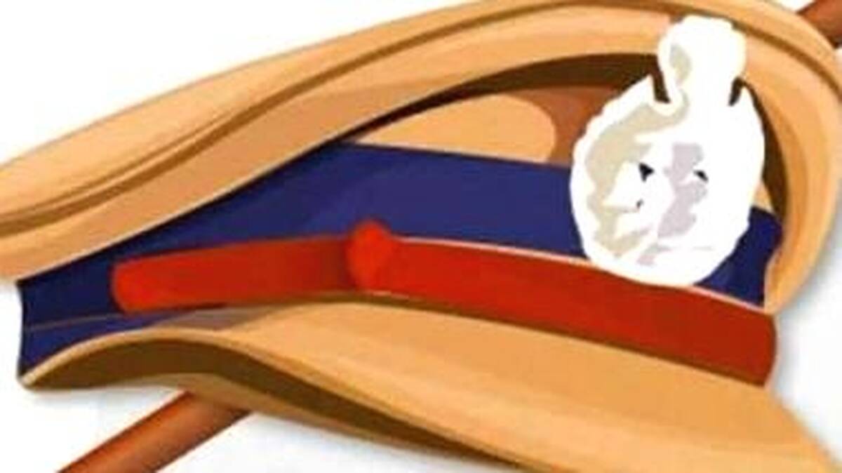 aa