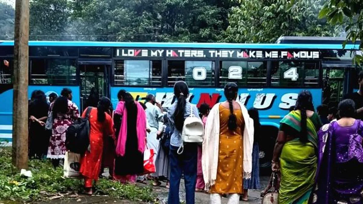 bus-mundanmudi