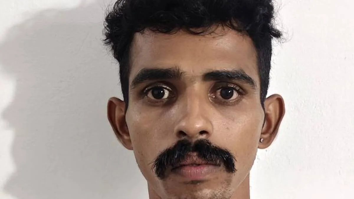 sinju
