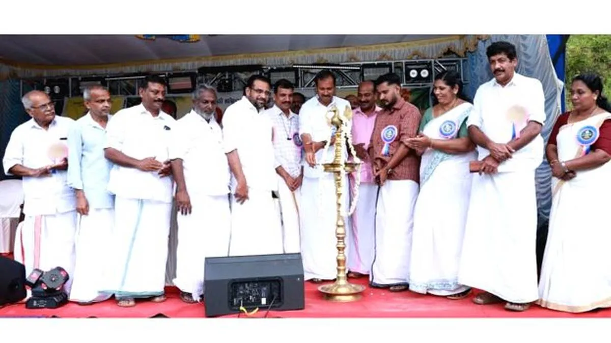 minister-anoop minister-anoop