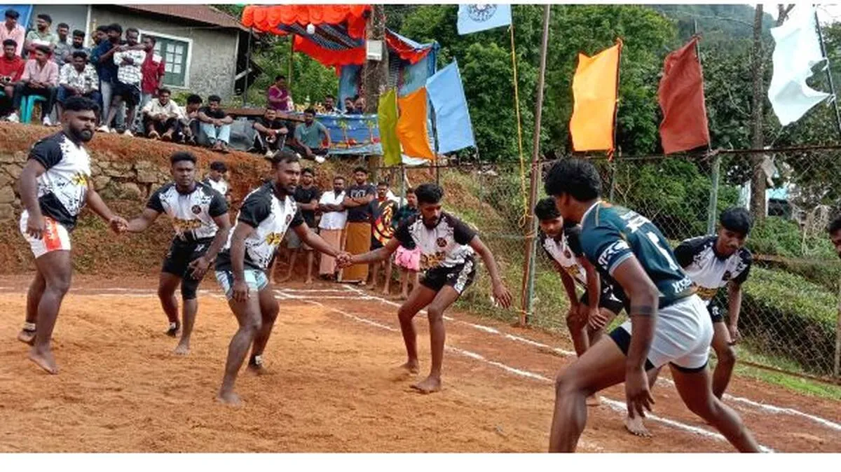 kabadikozhikkanam kabadikozhikkanam