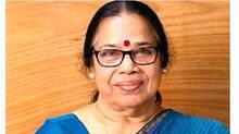 kerala