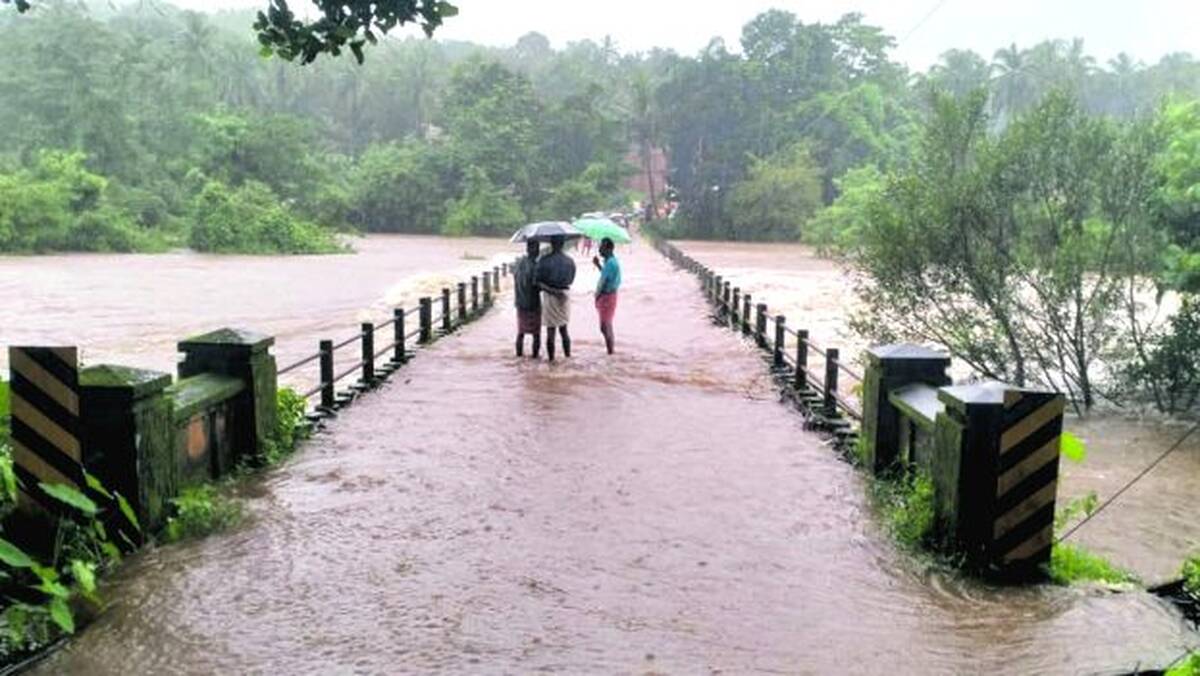 kakkayamkad