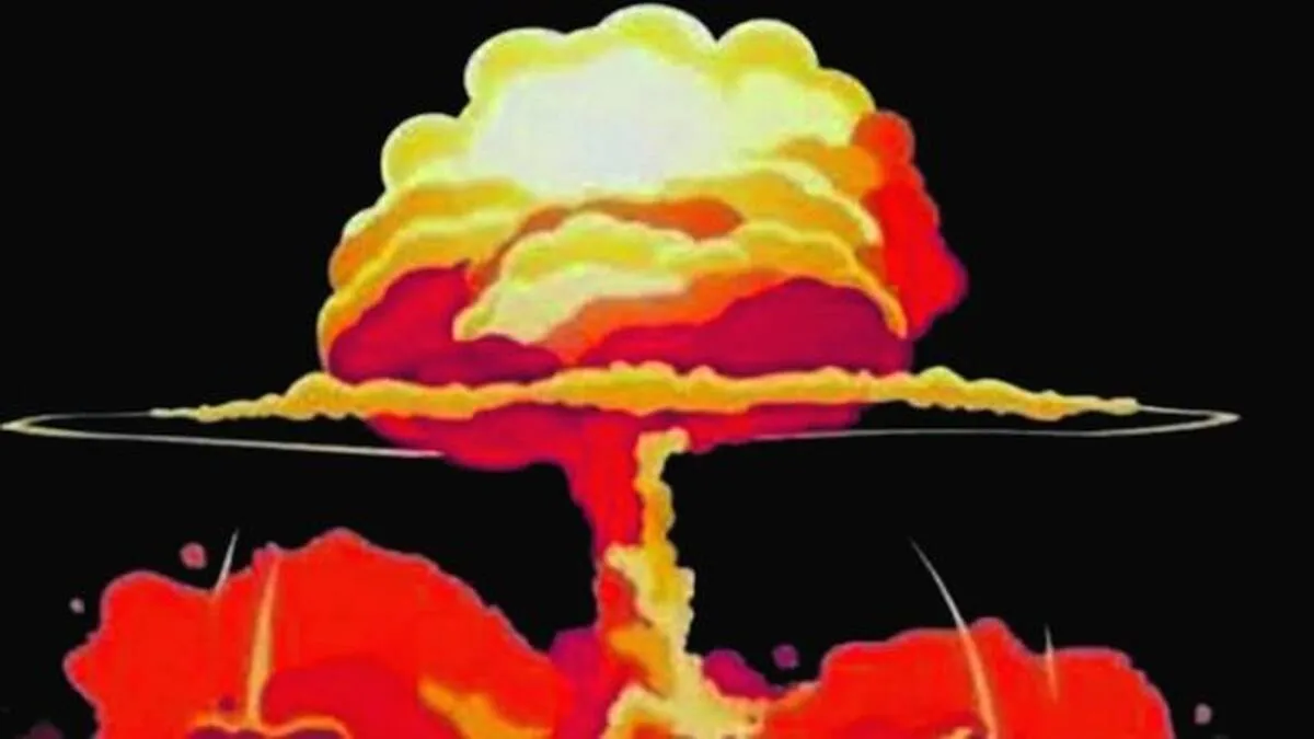 hiroshima