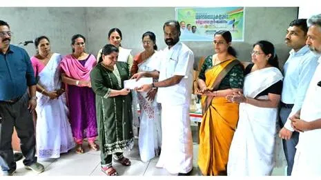 sahaya-dhanam-.1786128212