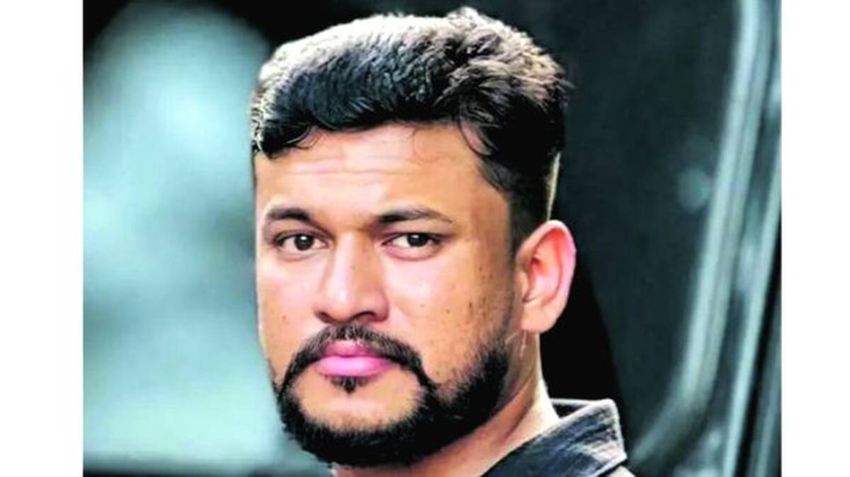 arjun-ayanki