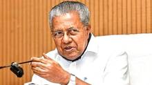 pinarayi