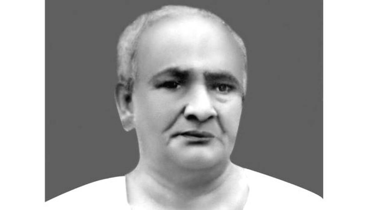 kunhirama-pothuval