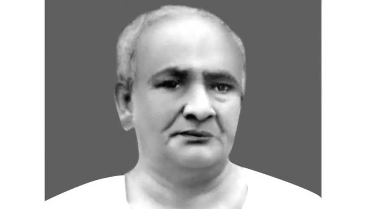 kunhirama-pothuval