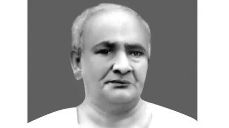 kunhirama-pothuval.1786205723