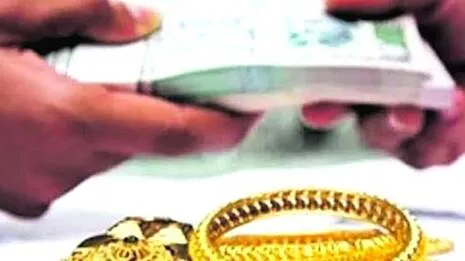 gold.1786201706