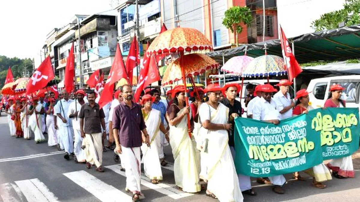 jatha-