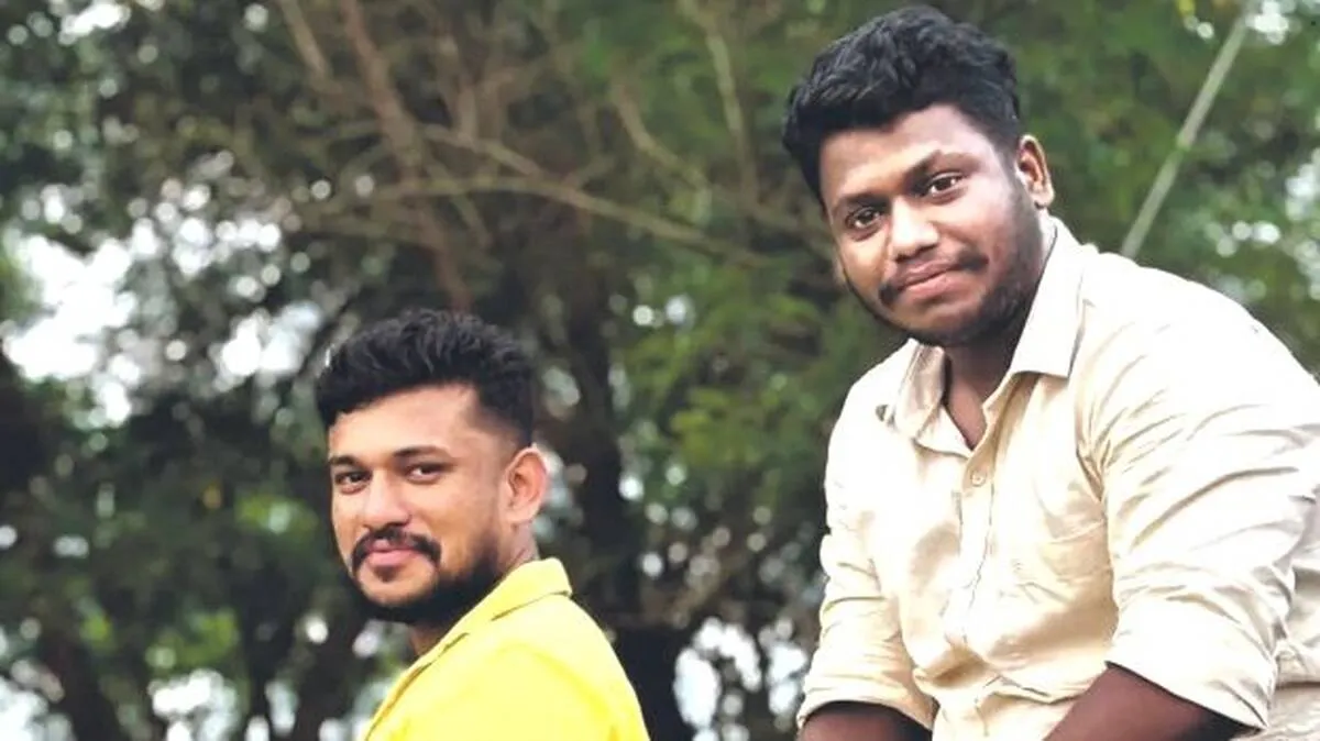 pranav pranav