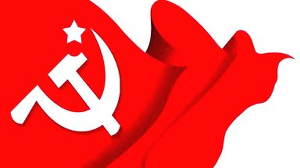 cpm