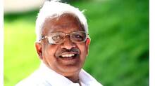 p-jayarajan