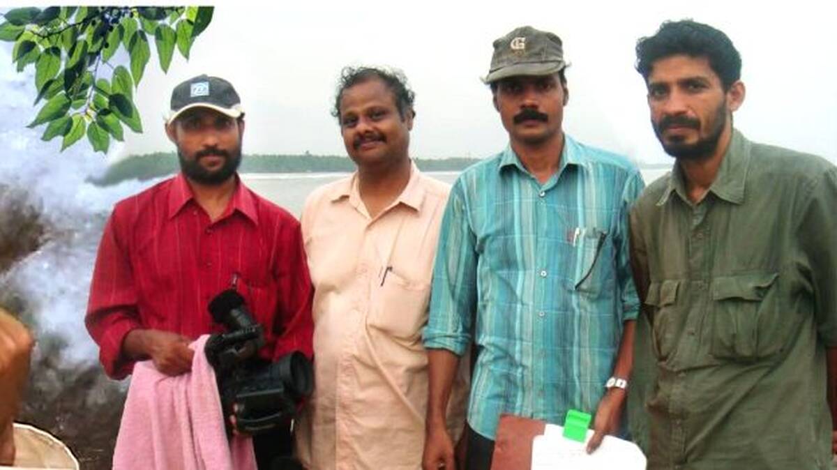 docu