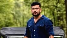 arjun