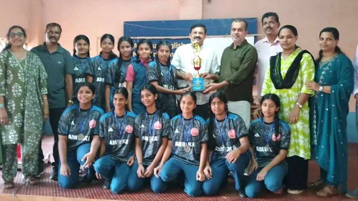 kabadi