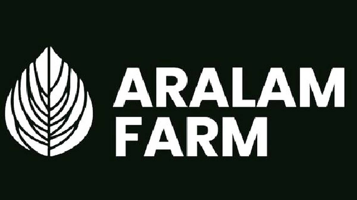 aaralam