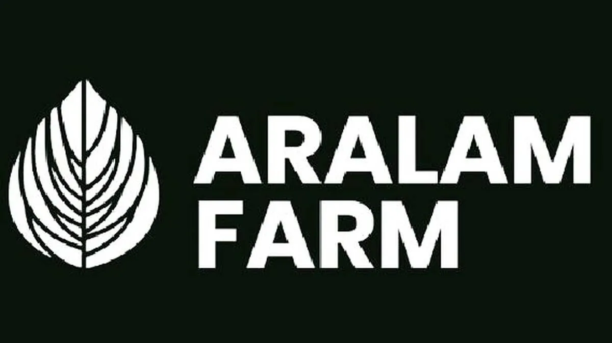 aaralam