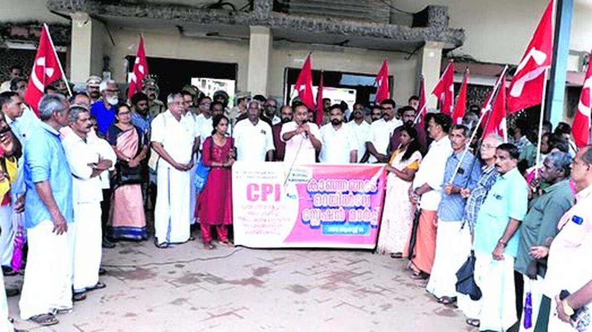 cpi-march